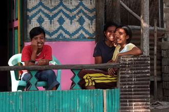 indonesia-flores-118.jpg