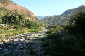 indonesia-flores-121.jpg
