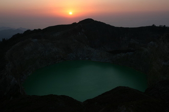 indonesia-flores-125.jpg