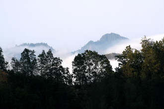 indonesia-flores-127.jpg