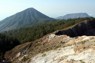 indonesia-flores-128.jpg