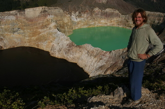 indonesia-flores-129.jpg