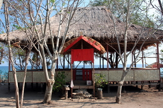 indonesia-flores-136.jpg
