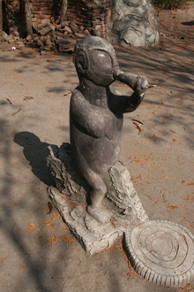 indonesia-flores-138.jpg