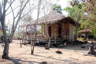 indonesia-flores-140.jpg