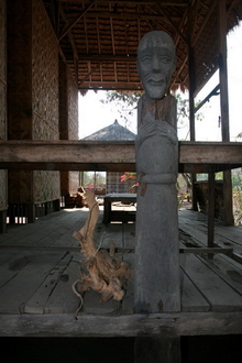 indonesia-flores-141.jpg