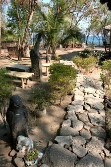 indonesia-flores-142.jpg
