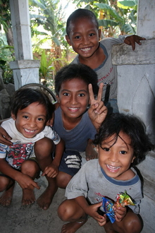 indonesia-flores-145.jpg