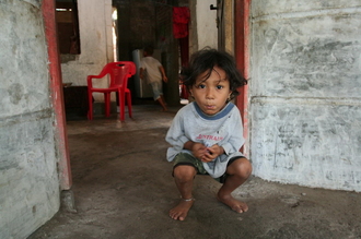 indonesia-flores-146.jpg