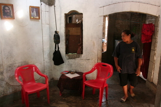 indonesia-flores-148.jpg