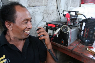 indonesia-flores-149.jpg