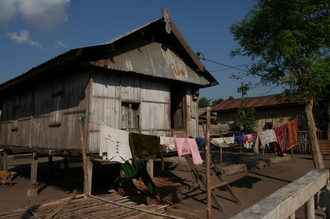 indonesia-flores-151.jpg