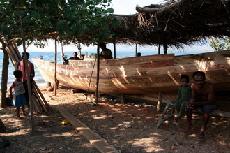 indonesia-flores-153.jpg