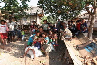 indonesia-flores-154.jpg