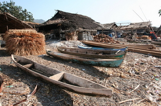 indonesia-flores-156.jpg