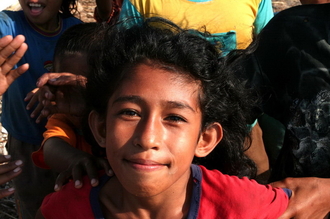 indonesia-flores-157.jpg