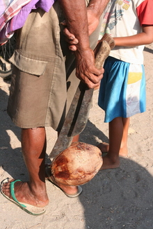 indonesia-flores-159.jpg