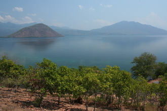 indonesia-flores-163.jpg