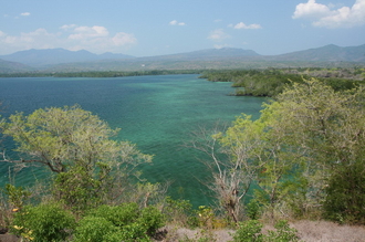indonesia-flores-166.jpg