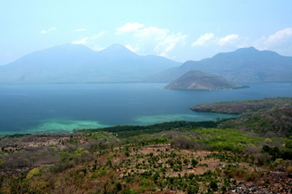 indonesia-flores-167.jpg