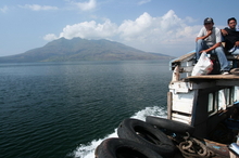 indonesia-lembata-001.jpg