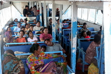 indonesia-lembata-002.jpg