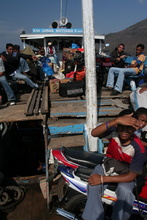 indonesia-lembata-003.jpg