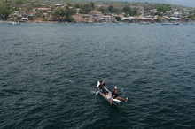 indonesia-lembata-004.jpg