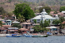 indonesia-lembata-005.jpg
