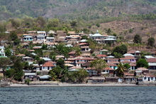 indonesia-lembata-007.jpg