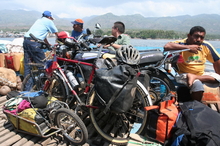 indonesia-lembata-009.jpg