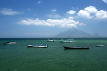 indonesia-lembata-013.jpg
