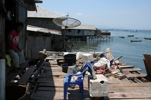 indonesia-lembata-014.jpg