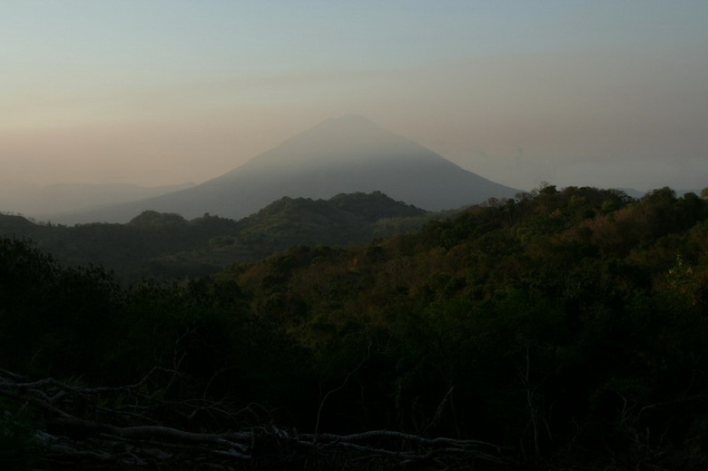 indonesia-lembata-016.jpg