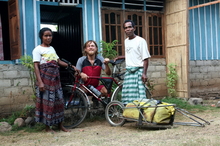 indonesia-lembata-017.jpg