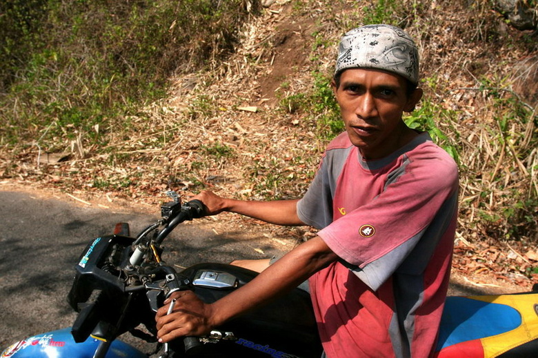 indonesia-lembata-018.jpg