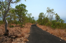 indonesia-lembata-020.jpg