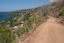 indonesia-lembata-021.jpg
