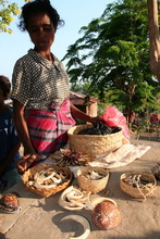 indonesia-lembata-023.jpg
