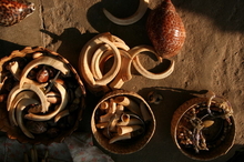 indonesia-lembata-024.jpg