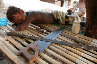 indonesia-lembata-025.jpg