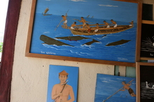 indonesia-lembata-030.jpg