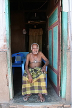 indonesia-lembata-031.jpg