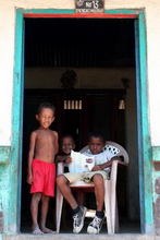 indonesia-lembata-032.jpg