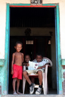 indonesia-lembata-032.jpg