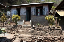 indonesia-lembata-036.jpg