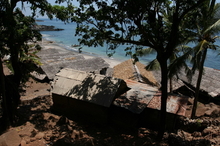 indonesia-lembata-037.jpg