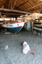indonesia-lembata-039.jpg