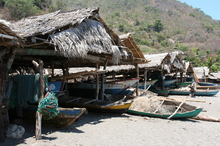 indonesia-lembata-040.jpg