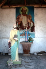 indonesia-lembata-044.jpg